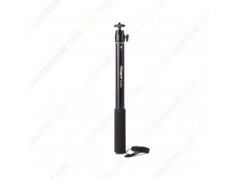 Fotopro Long Monopod QP-1600